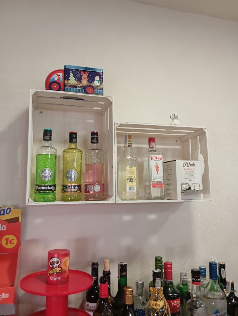 La Matilde · Fotos 4